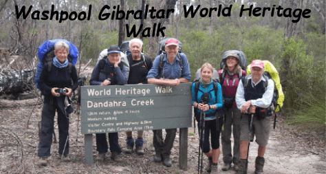 Title  Gib Wash WP SCBC