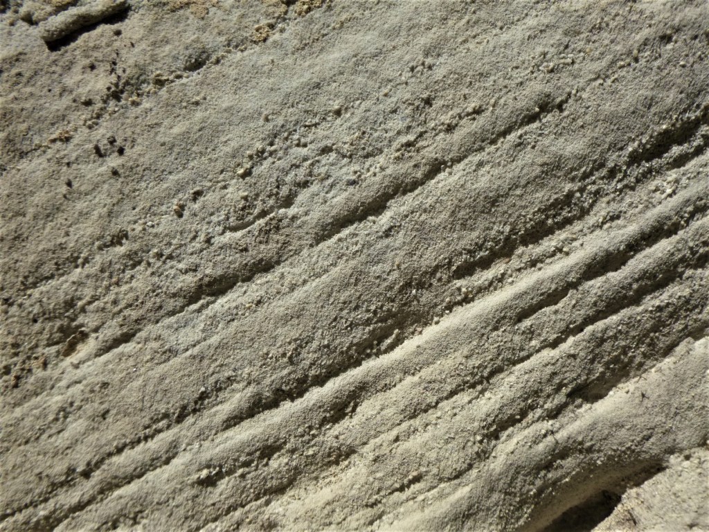 Precipice Sandstone
